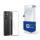 3mk Clear Case do Samsung Galaxy S24+ - 1212087 - zdjęcie 2